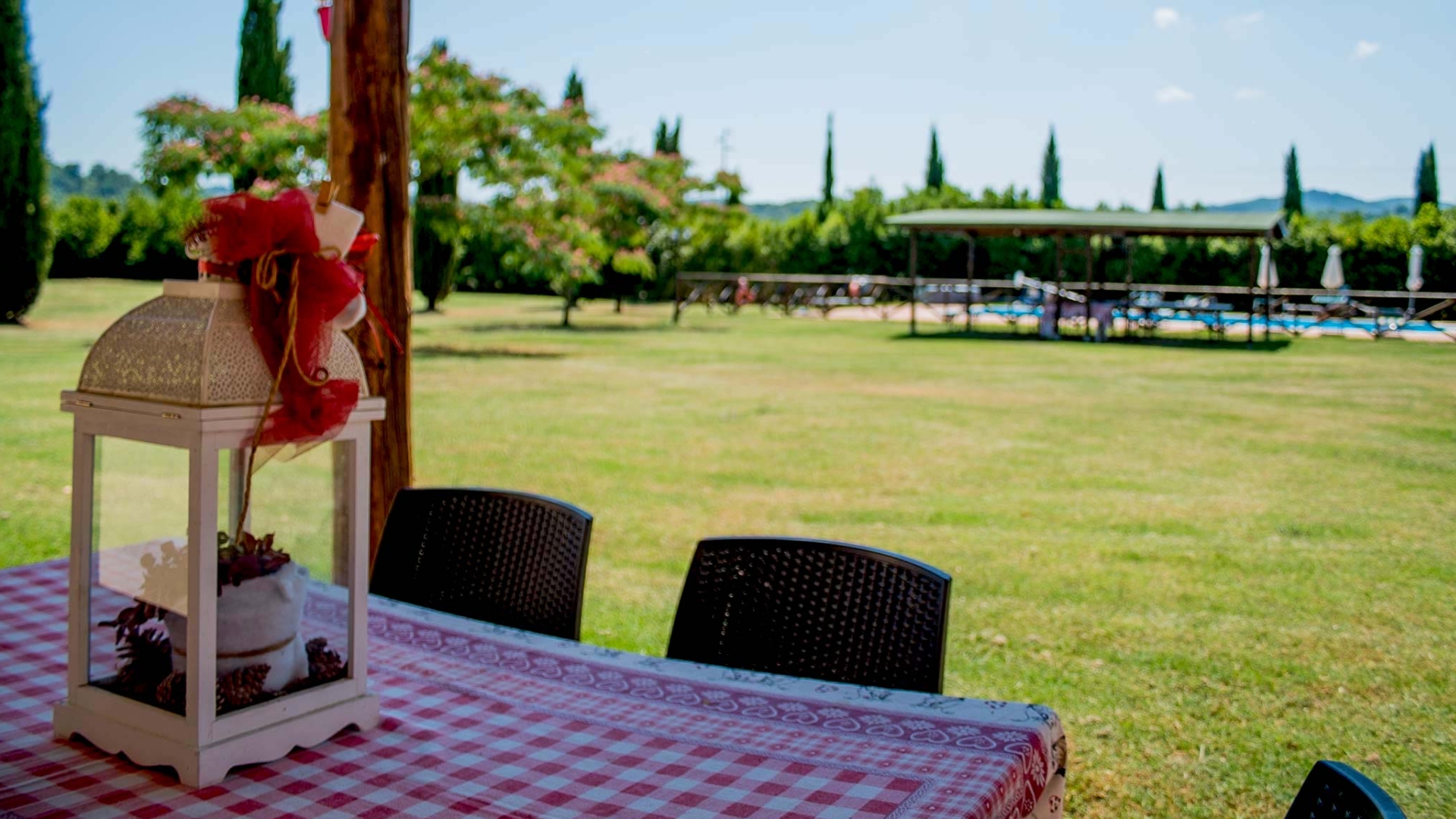 Fattoria Isola Boutourline Young Conte George — foto 5